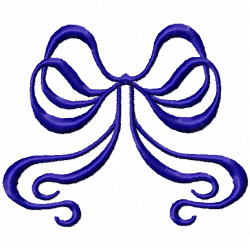 Patterns And Boards Embroidery Design 1 Patterns And Boards Embroidery Design 1